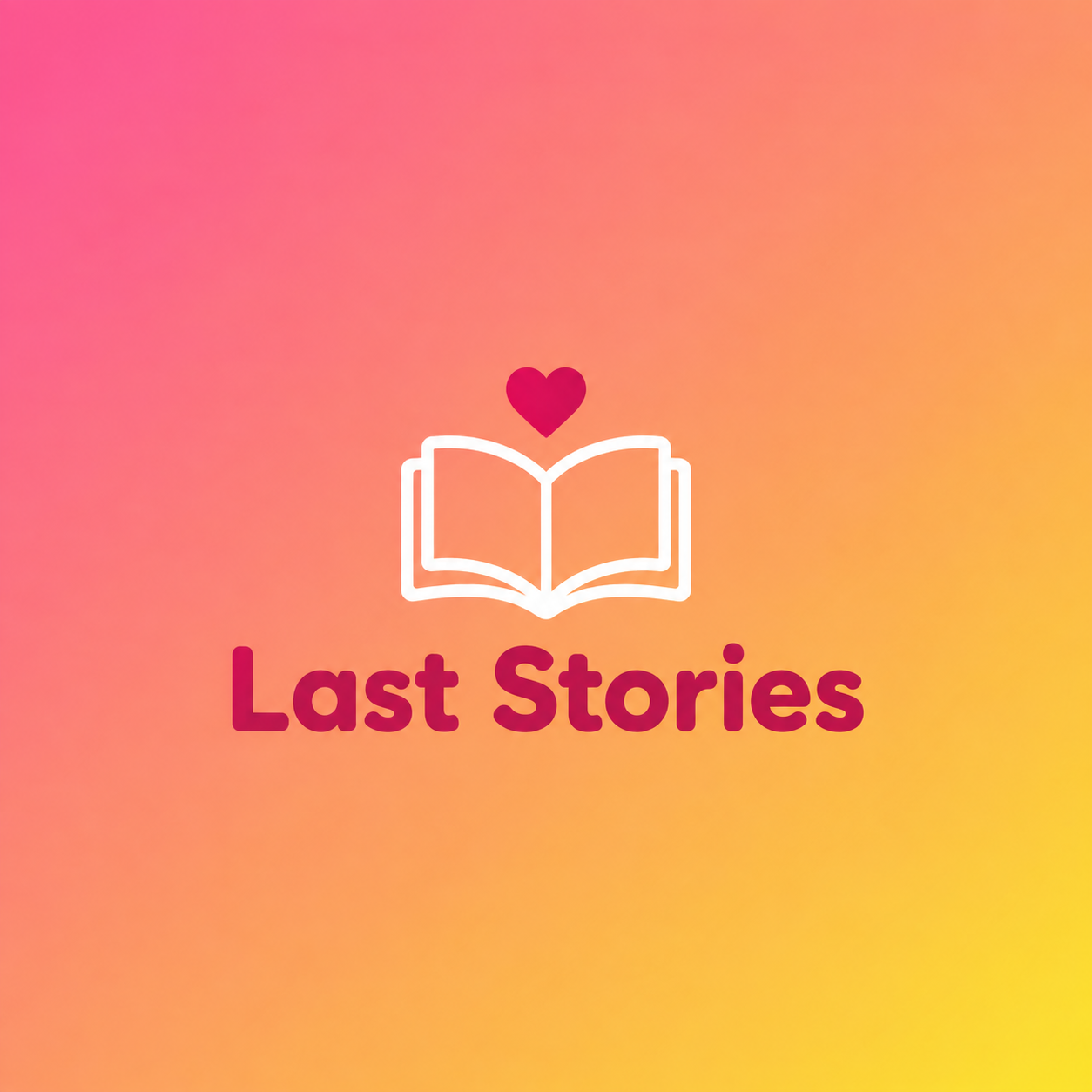 Last Line Stories